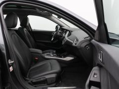 Foto Nummer 24: BMW 118i