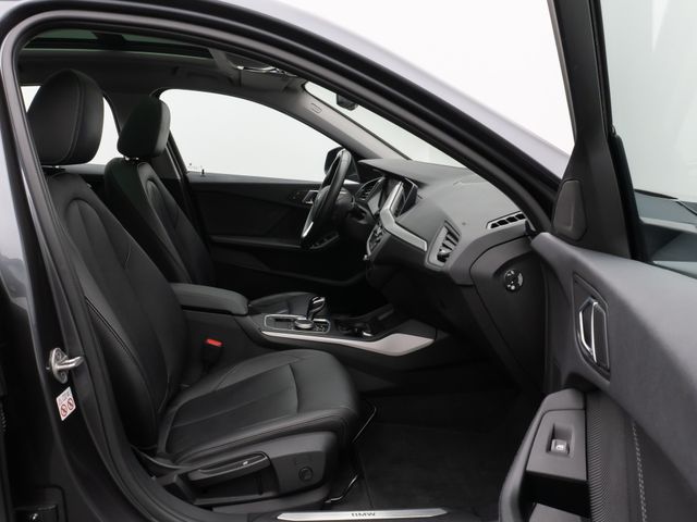 Foto Nummer 24: BMW 118i