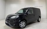 Fiat Doblo 1.6d Man. 3PL - Lichte Vracht - Airco - GP - Fiat Doblo Gebrauchtwagen
