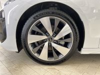 Audi A6 e-tron - Vorschau Bild 14