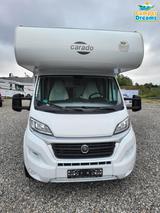 Carado A 464  - Carado A 464