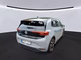 Volkswagen ID.3 Pro 107 kW Wämepumpe Pano IQ-LED Matrix - mit Elektro-Antrieb: Kleinwagen