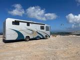 Vario 900 SH 10225 FOCL - Vario Wohnwagen & Wohnmobile