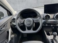 Audi Q2 - Vorschau Bild 10