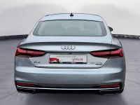 Audi A5 - Vorschau Bild 5