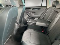Volkswagen Tiguan - Vorschau Bild 12