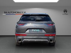 Fahrzeugabbildung DS Automobiles DS 7 Crossback E-Tense 300 4x4 Grand Chic
