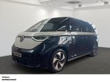 Volkswagen ID. Buzz Pro Style 150(204) kW(PS) 77 kWh - beh. - Volkswagen ID. Buzz in Düsseldorf