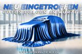BMW 116i Lim. 5-trg. TEMPOMAT|SITZHEIZUNG|KLIMA|PDC - BMW 116 aus 2011: 116i
