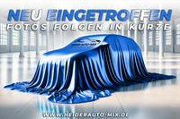 Volkswagen Golf Sportsvan Trendline SITZHEIZUNG|KLIMA|AHK