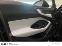 Audi A5 - Vorschau Bild 11