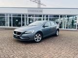 Volvo V40 T2 Linje Business LED Navi PDC Siheiz