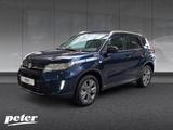 Suzuki Vitara 1.4 Comfort Hybrid - Suzuki Neuwagen