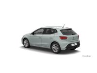 Seat Ibiza - Vorschau Bild 5