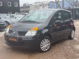 Renault Modus Edition Cité 1.2 TÜV NEU*93 T/KM*Klima - Renault Modus: 1.2