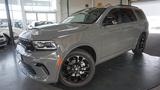 Dodge Durango 5.7l V8 GSD*Alu20*4x4*6 Sitzer*Navi* - Dodge aus 2024