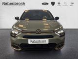 Citroën C4 PureTech Shine 130PS Allwetterreifen - Citroën C4 in Osnabrück