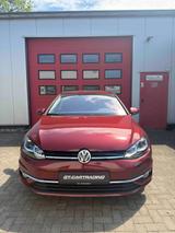 Volkswagen Golf VII 1.6 TDI Join LED, Rückfahr, Carplay - Volkswagen Golf mit Diesel-Antrieb