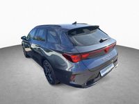 Cupra Leon - Vorschau Bild 6
