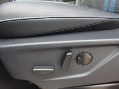 Fahrzeugbild-Thumbnail