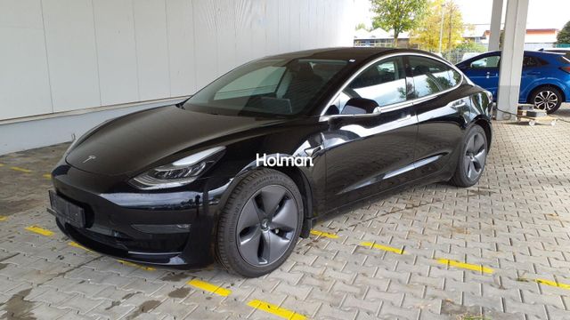 Tesla Model 3 Long Range 79 kWh Dual Motor A.Pilot AHK