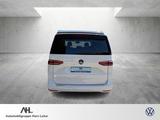 Volkswagen T7 California Beach Camper 2.0 TDI DSG Klima Nav - Volkswagen T7 California mit Anhängerkupplung