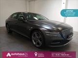 Genesis G80 2.5 T Sport Navi|CAM|Pano|Lane Ass.| - Genesis G80 Gebrauchtwagen