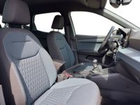 Seat Arona - Vorschau Bild 12