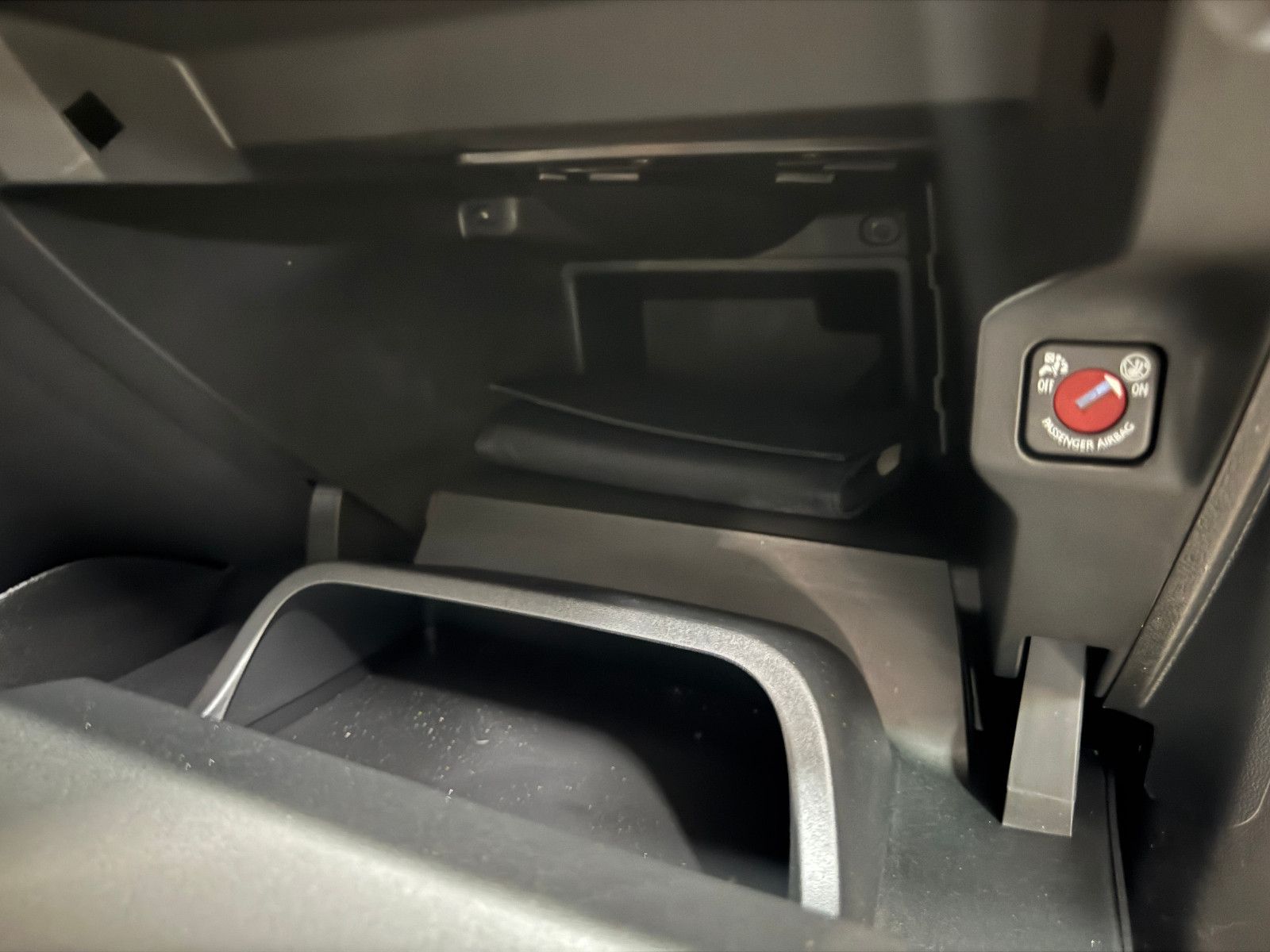 Fahrzeugabbildung Opel Corsa 1.2 AUTOMATIK ELEGANCE NAVI KAMERA VIRTUAL