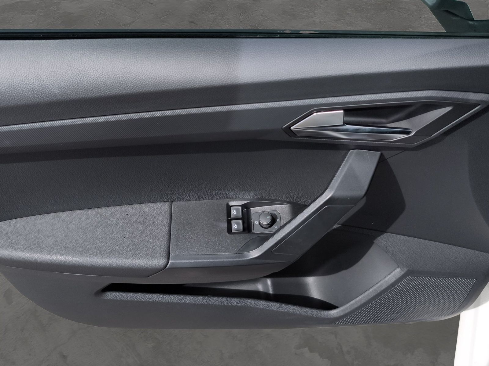 Seat Ibiza - Bild 13