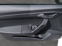 Seat Ibiza - Vorschau Bild 13