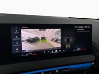 BMW X3 - Vorschau Bild 19