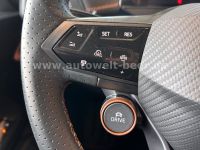 Cupra Born - Vorschau Bild 7