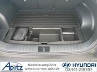 Hyundai TUCSON - Vorschau Bild 27