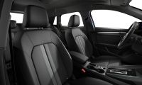 Audi A3 - Vorschau Bild 5