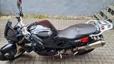 BMW F800R - Offers