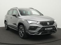 Seat Ateca - Vorschau Bild 25