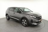 Peugeot 5008 BlueHDI 130 Allure ACC|Nav|Alarm|Kam|SHZ|7S - gebrauchte Peugeot 5008 aus dem Jahr 2022