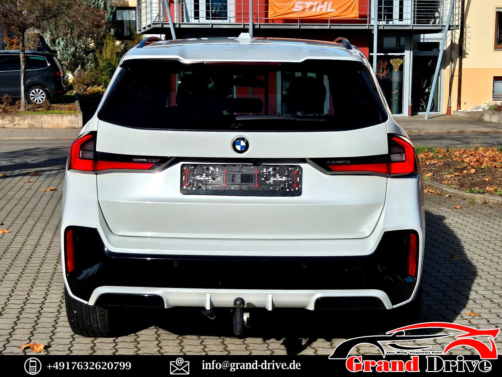 Фото авто