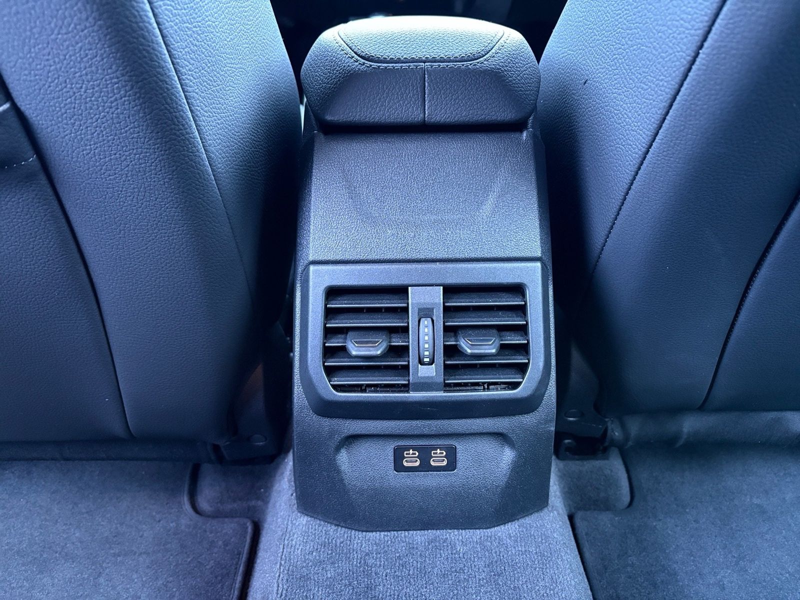 BMW 220 Gran Coupé - Bild 16