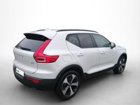 Volvo XC40 - Vorschau Bild 6