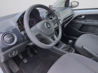 Volkswagen up! - Vorschau Bild 13