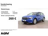 Skoda Enyaq iV LED/Kamera/Navi - SKODA Enyaq Leasingangebote für Privatpersonen
