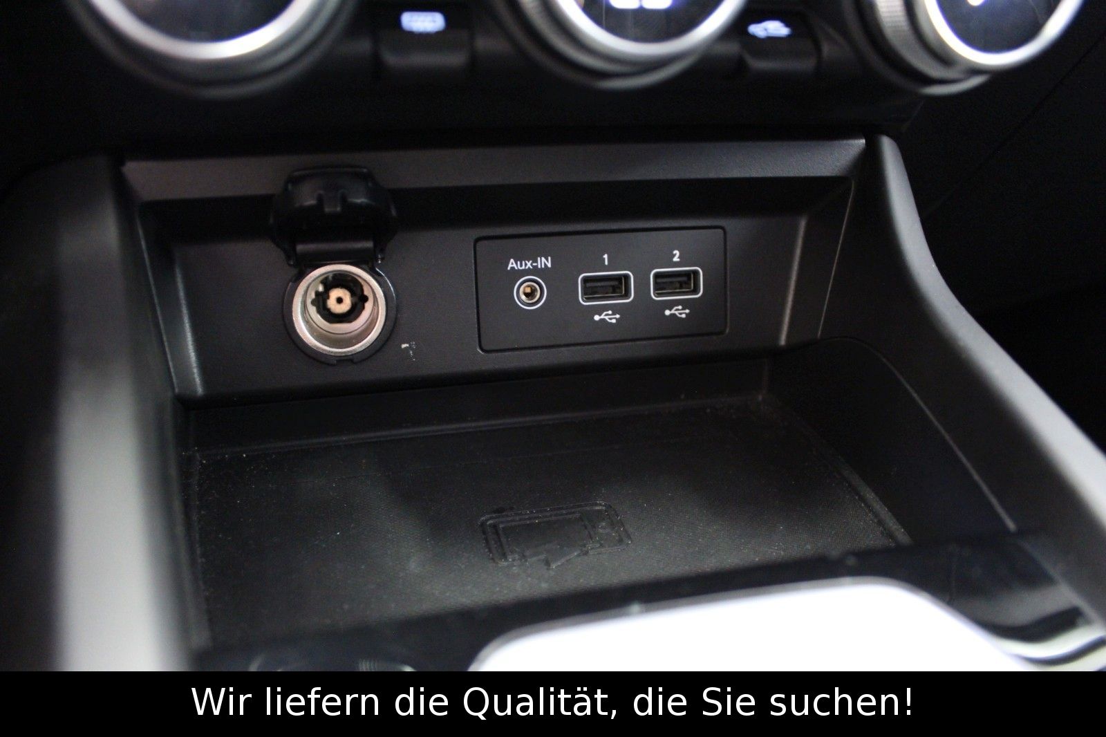 Fahrzeugabbildung Renault Arkana Mild Hybrid 140 EDC Techno