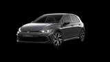 Volkswagen Golf VIII R-Line 150PS TDI DSG #PANO #H&K - Volkswagen Golf: TDI 150 Ps