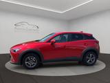 Mazda CX-3 1.5D Sports-Line - Mazda Gebrauchtwagen in Düsseldorf