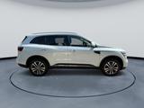Renault Koleos Intens 2.0 dCi 4x4 | LED - gebrauchte Renault Koleos aus dem Jahr 2018