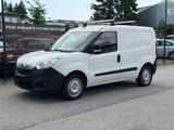 Opel Combo D Kasten L1H1 2,2t TÜV&Service Neu - Opel Combo: Van