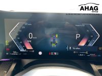 BMW 540 - Vorschau Bild 11