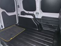 Volkswagen Caddy - Vorschau Bild 15